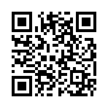 QR Code for 16bKDLJNd4ACg5zoaseavTckGEyujVafSQ