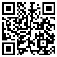 QR Code for 16bKDdE41sL2M2RZ9rECEKuEfyjusH59f7