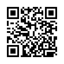 QR Code for 16bKEFnCum94HmQNA1HW2LP4eTDx91WxFM