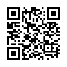 QR Code for 16bKFBq2Hb67CnZgRCQFjD67SyVaNi3HG6