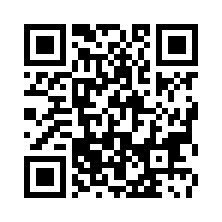 QR Code for 16bKHGEq481HxoQSap9obpgj94vaNMsENg