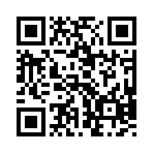 QR Code for 16bKLMPMR6VTERaLDEDwzQXW6kVScL7sP5
