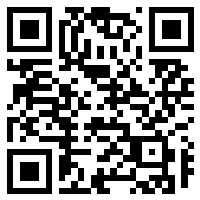 QR Code for 16bKNRAASNpCWL9rexFzL2Ryccr6sCicov