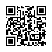 QR Code for 16bKPkcvZsDsDedHPSRHPkRfn4pTBY1cm8