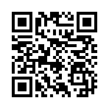 QR Code for 16bKQ8xWWmfHdkhGPU2Fng9L2evUjiseFM