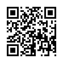 QR Code for 16bKQxZo2vrvx5baMjc9ABEVvw86vdvwjP