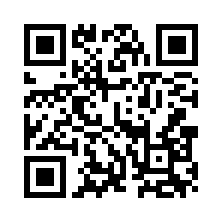 QR Code for 16bKSYo7fFB2vbD7YDvey8piYWhheJmiV9