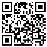 QR Code for 16bKSacYzdo1Nt1wfWWcdNPPuzkGo2Hw1f