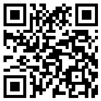 QR Code for 16bKTETAjmNibqdojdnWQrgbC1XcsHFSX7