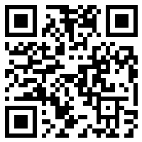 QR Code for 16bKTx6hTweLxUGBbWEmACeHETi4jsB2P6