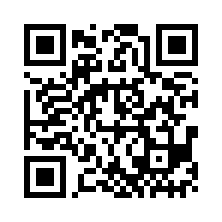 QR Code for 16bKXS7ra1qYtsmtydk2wFcaBFNxjpBJas