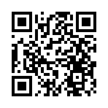 QR Code for 16bKYedpnFPmco3fScrivuBbyc1DQAXaTi