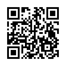 QR Code for 16bKZZAkrgEVLzCastdvJFNcm1BEXDXngr