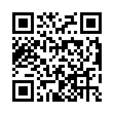 QR Code for 16bKbEBTc8hNdXHMUMMkXUkXprAtEXEEPM