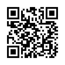 QR Code for 16bKcLEbrFQNgTxG35RBkvpQemo3RTdH7q