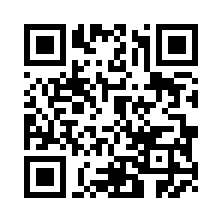 QR Code for 16bKdipBSKc1ZVq3tV7qEN8AqAx2h7eKAa