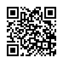 QR Code for 16bKeCaKjvywm1HzZP2vT1MEQuc9fWLbQq