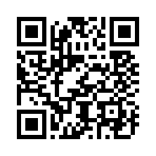 QR Code for 16bKfvad7S4wt1g4WXvZFmLqL58u7iuSqn