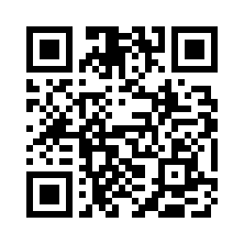 QR Code for 16bKiXQ1LEDPNcqkG2QYau8DbSafkrAZE3