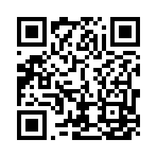 QR Code for 16bKjfVFvJ72iTxvDW34mTQbe1U5m5F3P4