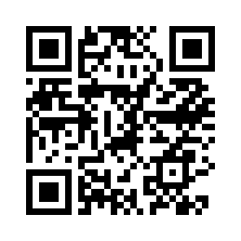 QR Code for 16bKoLRBe3MRXiN1yHsdK98252TMghoWY