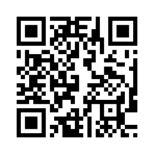 QR Code for 16bKrRaeMkPzUECCUYf73G8CHT13DR6frr