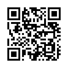 QR Code for 16bKupUDsmjasawnKfeitLfCGJdM9aWx4a
