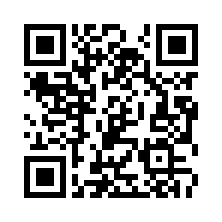 QR Code for 16bKwbQxppu5LbVJNx2gPPRVYkEXRYc64E