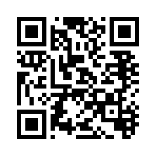 QR Code for 16bKwtK7zPhDV2ZVd8dBb6X28Zb8v3ZxLR