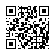 QR Code for 16bKxRmmkYXHZTQV1J9CUVHMDQAVZAPDVM