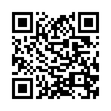 QR Code for 16bKxubKeCQcHro4ZaCmdD7vMGNT5JiaB6