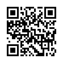 QR Code for 16bKyLhaC8ftDUzqvahcV1bLEYPbFJVevm