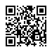 QR Code for 16bKyjpoTNrpwjp7uVRYNefkTAUQmvKRYF