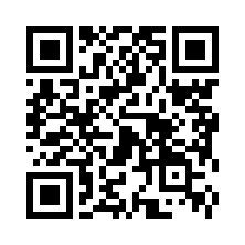 QR Code for 16bL2C1FfpYFhnC5RAGw85mx7TjonnLr9k