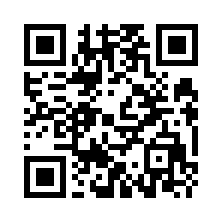 QR Code for 16bL2oxCj5tswfR1esFa4rmoagYMBvLnF2