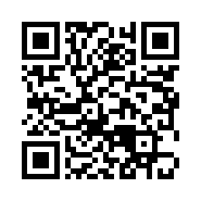 QR Code for 16bL3UVySbpMYqLTa2fLKTWRtDUdDxaHsA