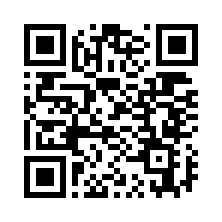 QR Code for 16bL3wDBYYpeB1BKD6wnB2Vo3fYsDcbfiN