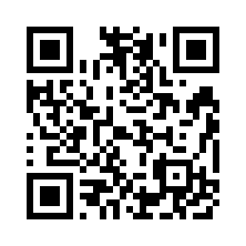 QR Code for 16bL4TLMLG4JV8CMWMbb5mVK5mxNp197jk