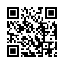 QR Code for 16bL4WRSsfashDLNwjRVZAAJSFcoQ4SLwd