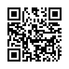 QR Code for 16bL4ZHTb1Rw3ekNqtphrsDT32ib7wASFP