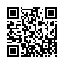 QR Code for 16bL8PEjtxwgTLeA7Mm1toc62ujziSWUKL