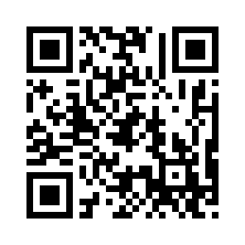 QR Code for 16bLEgbNJTq2HLdKRob1U3k9DkBy45R9rj