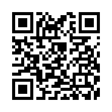QR Code for 16bLGJLEbgiLBdeYz84ABXF4PpFkJ7H3iX