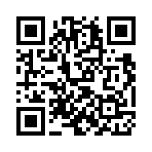 QR Code for 16bLHWk2GPmPYRix5WzZvRveKsJ52YM8D9