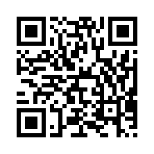 QR Code for 16bLHeYSVzikCSNrPDCH7k45gHrWxcUCxq