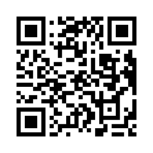 QR Code for 16bLHkdMuX91dUyrkN8Vv8EJSJGJZXSR1u