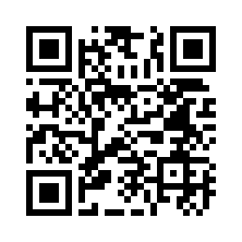 QR Code for 16bLHy14cGESJzwEZBxq1o7PLC4nazw6cy