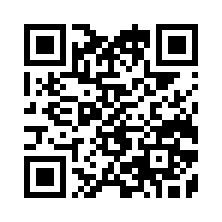 QR Code for 16bLJBbXcVU4f85FTsJuMVchFJJwcr3ptH