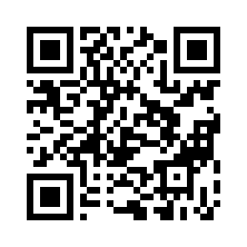 QR Code for 16bLJSvcC9xnSAVMTSeGtsjFTrsFRyMa3v
