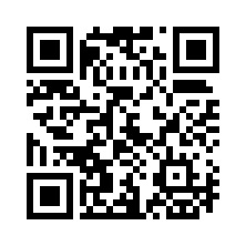 QR Code for 16bLK8A6Wnr2pzP2MbthLhKrCU9wPupftN